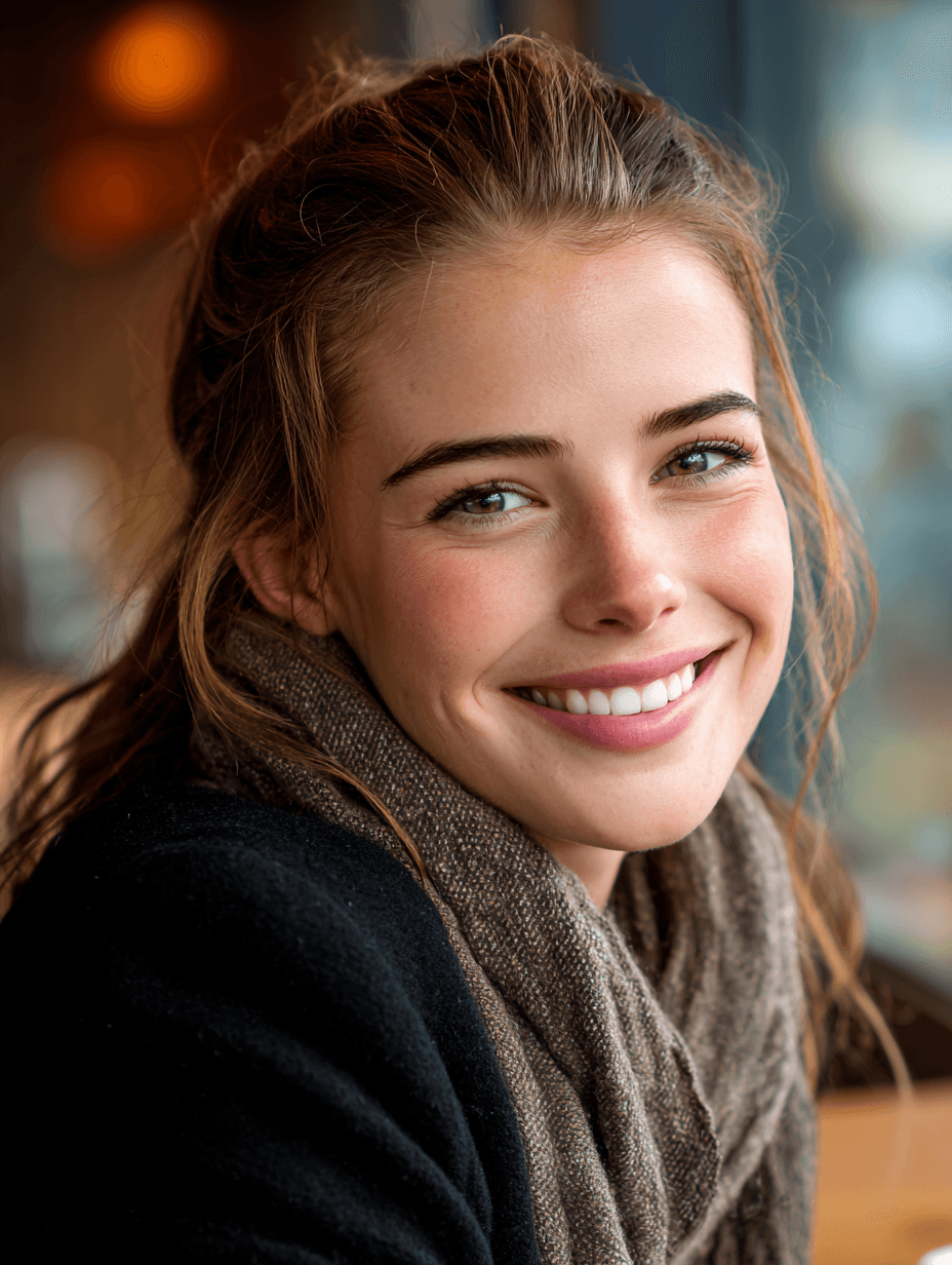 professionals who want one-time AI photos proof image
