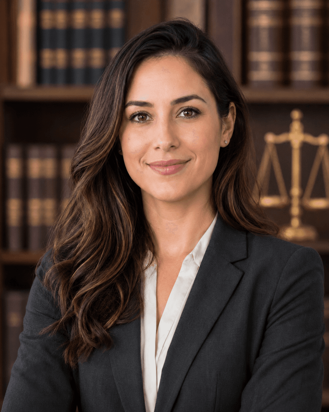 legal professionals and law firms proof image