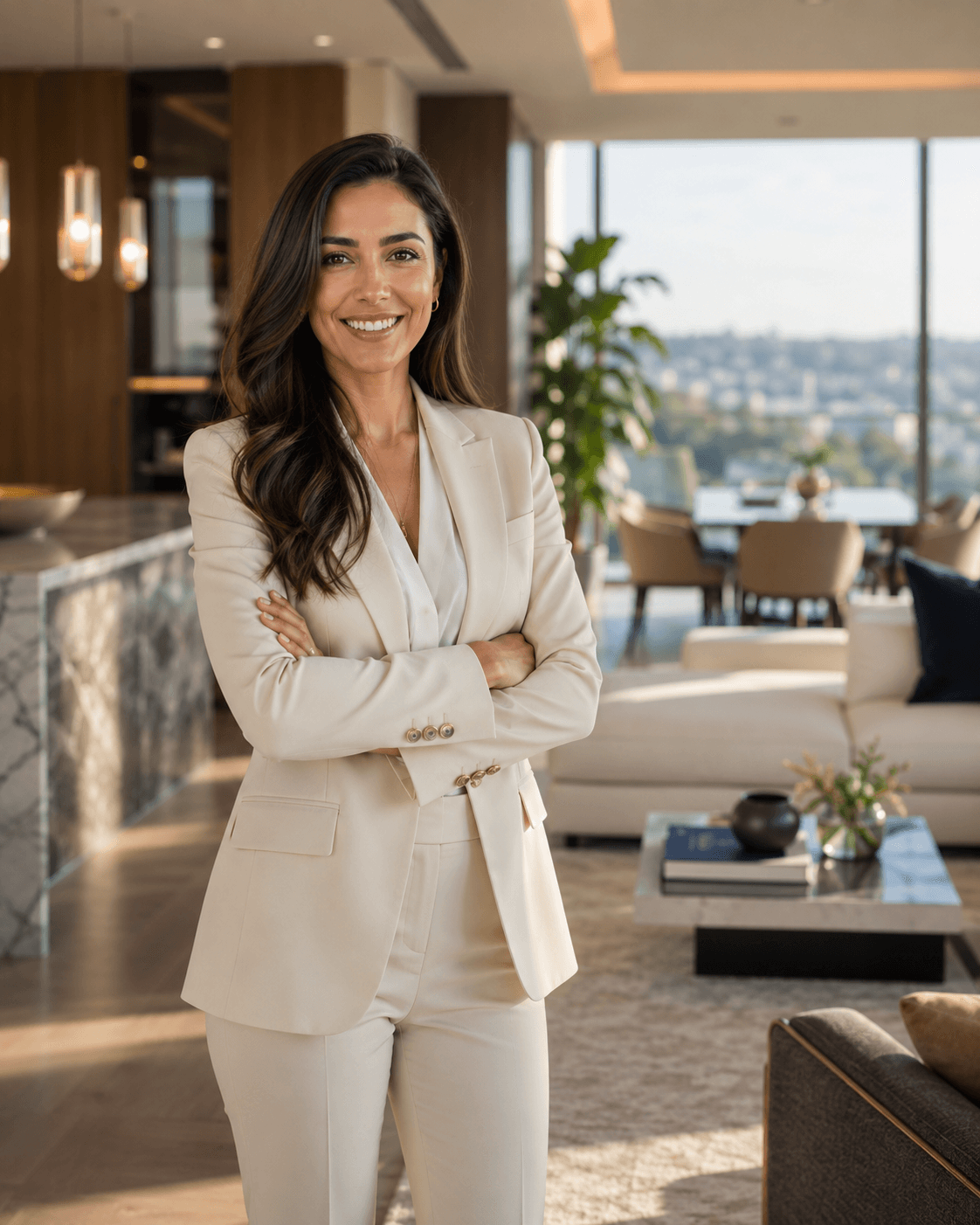real estate agents and brokers proof image