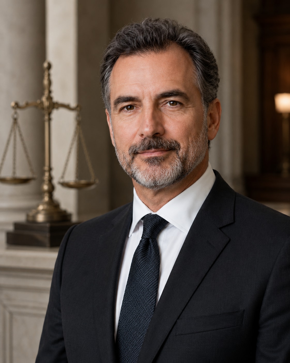 Lawyer / Legal Advisor pack thumbnail